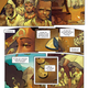 Image: Image Comics